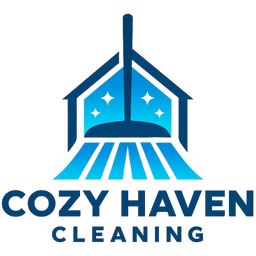 marvel maids footer logo gradient